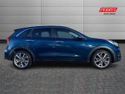 KIA NIRO 2022 (22)