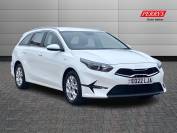 KIA CEED 2022 (22)