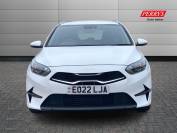 KIA CEED 2022 (22)