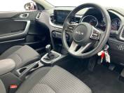 KIA CEED 2022 (22)