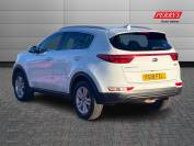 KIA SPORTAGE 2018 (18)