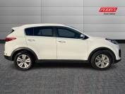 KIA SPORTAGE 2018 (18)