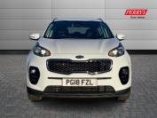 KIA SPORTAGE 2018 (18)