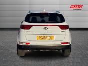 KIA SPORTAGE 2018 (18)