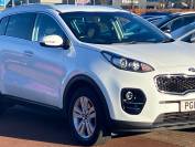 KIA SPORTAGE 2018 (18)