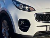 KIA SPORTAGE 2018 (18)