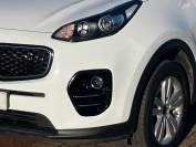 KIA SPORTAGE 2018 (18)