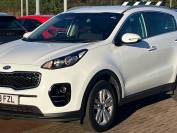 KIA SPORTAGE 2018 (18)