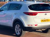 KIA SPORTAGE 2018 (18)