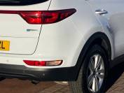 KIA SPORTAGE 2018 (18)