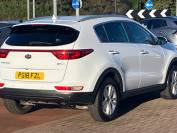 KIA SPORTAGE 2018 (18)