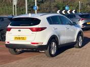 KIA SPORTAGE 2018 (18)