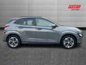 HYUNDAI KONA 2021 (71)