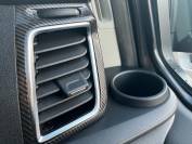 FORD TRANSIT CUSTOM 2021 (21)