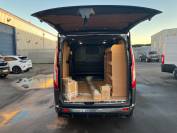 FORD TRANSIT CUSTOM 2021 (21)