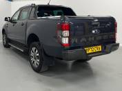 FORD RANGER 2022 (72)