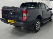 FORD RANGER 2022 (72)