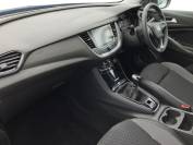 VAUXHALL GRANDLAND X 2021 (21)