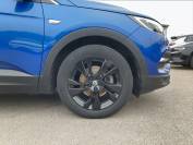 VAUXHALL GRANDLAND X 2021 (21)