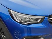 VAUXHALL GRANDLAND X 2021 (21)