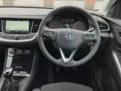 VAUXHALL GRANDLAND X 2021 (21)