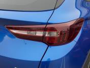 VAUXHALL GRANDLAND X 2021 (21)