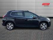 PEUGEOT 2008 2016 (66)