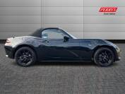 MAZDA MX-5 2022 (22)