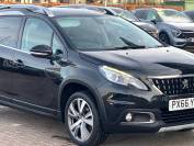 PEUGEOT 2008 2016 (66)