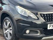 PEUGEOT 2008 2016 (66)