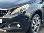 PEUGEOT 2008 2016 (66)