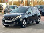 PEUGEOT 2008 2016 (66)