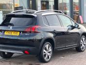 PEUGEOT 2008 2016 (66)