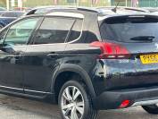 PEUGEOT 2008 2016 (66)