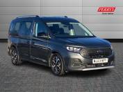 FORD TOURNEO CONNECT 2023 (23)