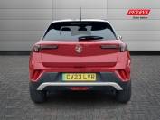 VAUXHALL MOKKA 2023 (23)