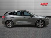 FORD KUGA 2021 (21)