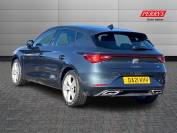 SEAT LEON 2021 (21)