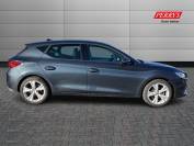 SEAT LEON 2021 (21)