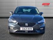 SEAT LEON 2021 (21)