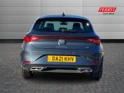 SEAT LEON 2021 (21)