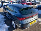 SEAT LEON 2021 (21)