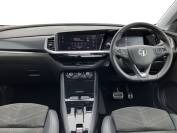 VAUXHALL GRANDLAND 2023 (73)