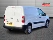 CITROEN BERLINGO 2018 (18)