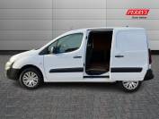 CITROEN BERLINGO 2018 (18)