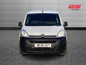 CITROEN BERLINGO 2018 (18)