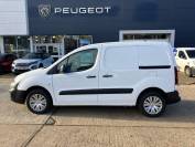 CITROEN BERLINGO 2018 (18)