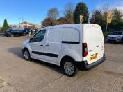 CITROEN BERLINGO 2018 (18)