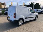 CITROEN BERLINGO 2018 (18)