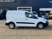 CITROEN BERLINGO 2018 (18)